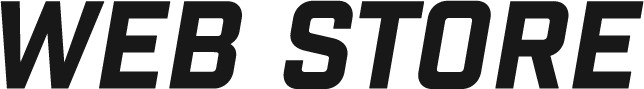Web Store